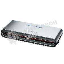 Вакуумный упаковщик Profi Cook PC-VK 1080
