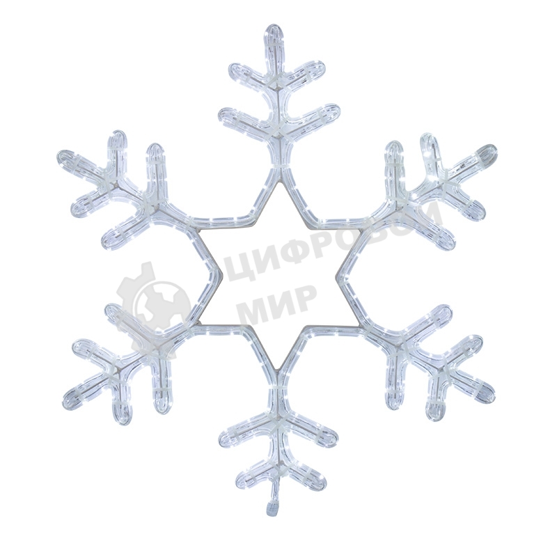 Фигура световая Neon-night 