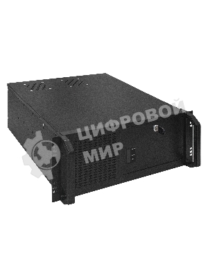Серверный корпус ExeGate Pro EX293221RUS 4U450-16/4U4019S (RM 19