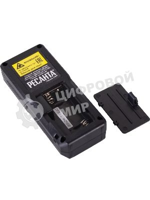 Дальномер ДЛ-40A