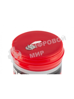 Нить Matrix для герметизации резьбовых соединений, универсальная, 40 м.