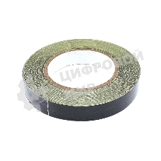 Электротехническая изоляционная ацетатная лента (тканевый скотч) 20мм