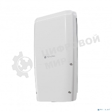 Коммутатор MIKROTIK CRS504-4XQ-OUT