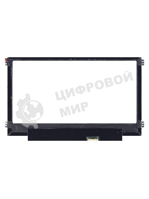 Матрица B116XAN04.0