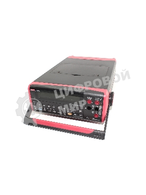 Цифровой мультиметр UNI-T UT805A