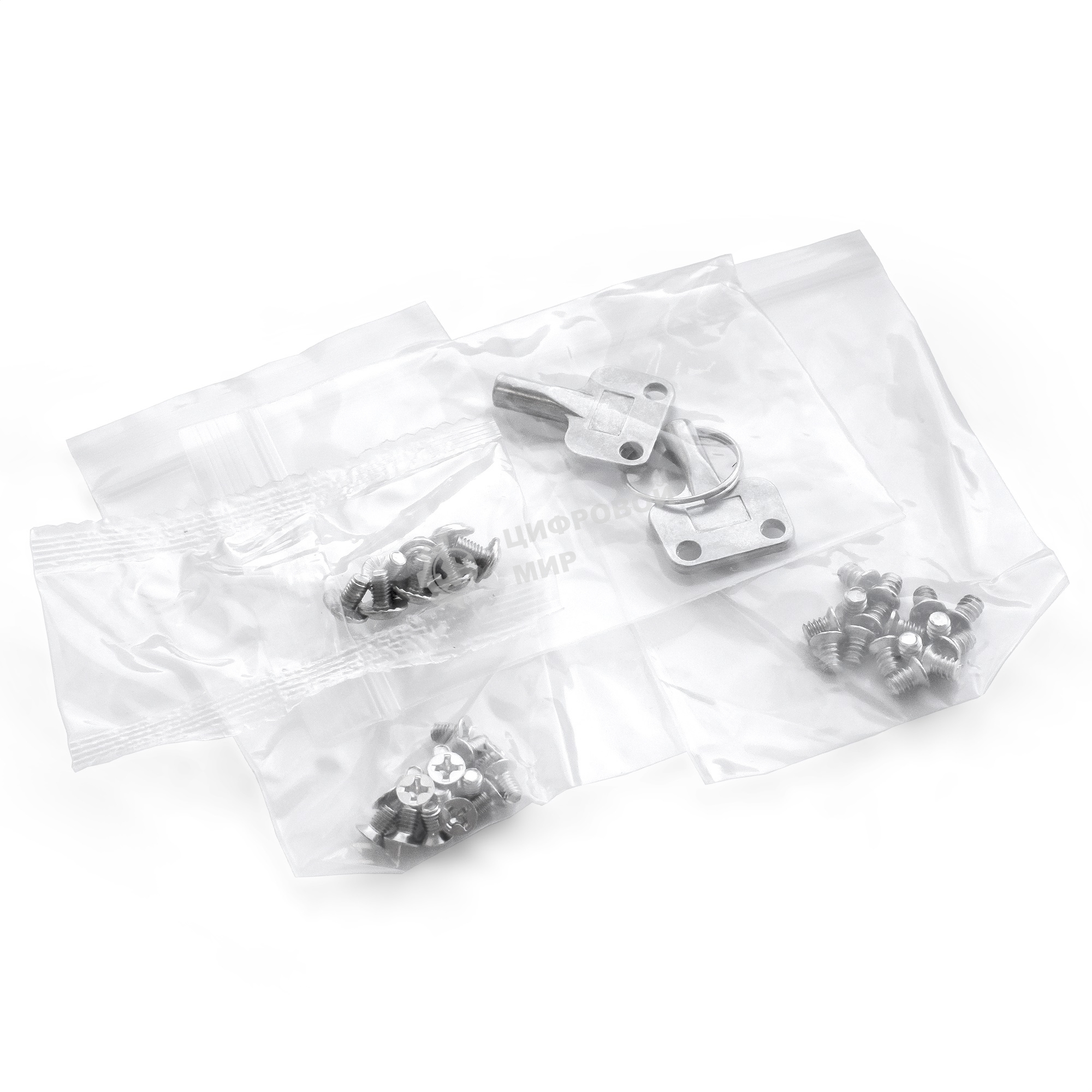 Корзина для HDD ExeGate EX291656RUS HS335-02 (универсальная, на 3*3,5