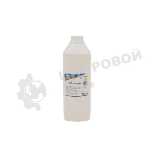 Тонер CET для Kyocera ECOSYS M8124cidn/8130cidn Yellow (PK231) 500г/бут, (унив.) (TK-8115Y) Japan