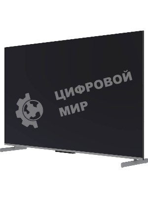 Телевизор Skyworth 65