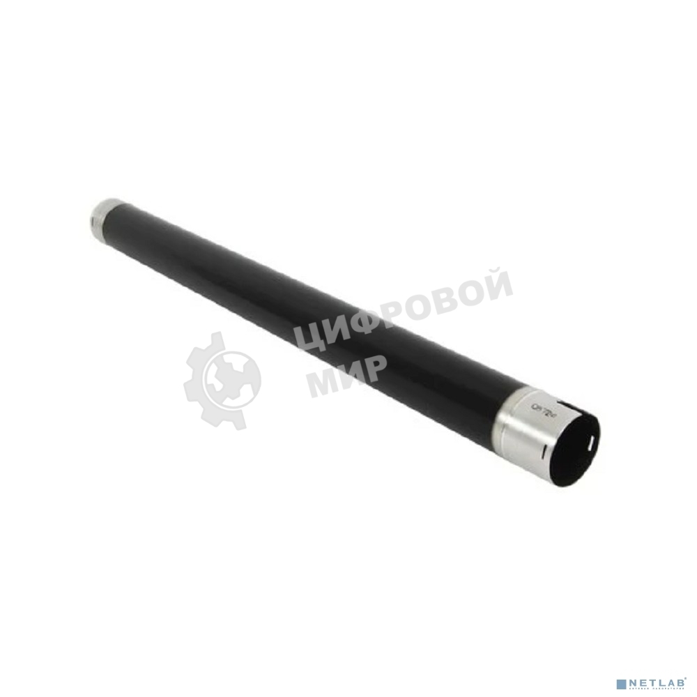 Нагревательный вал Ricoh: диаметр 30 мм (AE011145)