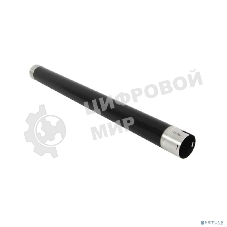 Нагревательный вал Ricoh: диаметр 30 мм (AE011145)