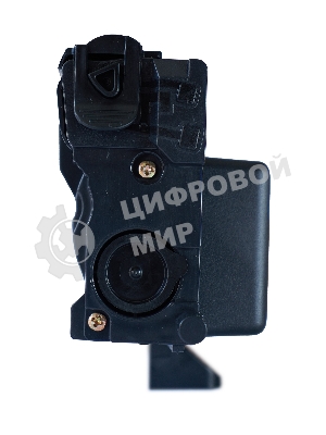 Картридж Sakura TL-420XP для Pantum P3010D, P3010DW, P3300DN, P3300DW, M6700D, M6700DW, M7100DN, M7100DW, M6800FDW, M7200FD, M7200FDN, M7200FDW, черный, 6000к.