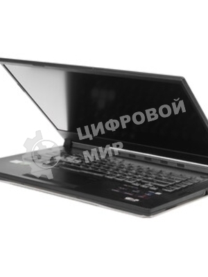 Допплата для Asus G512 LED левая