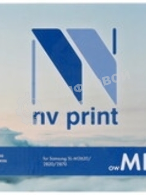 Дозирующее лезвие (DB) NVPrint для Samsung (10 шт) MLT-D103L/D115L (ML-2545/2950/2955, SCX 4726/4727/4728/4729, SL-M2620/M2820/M2830/M2870/M2880) совместимое