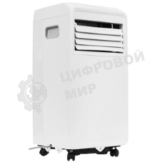 Кондиционер мобильный MIDEA MPPHA-09CRN7-Q