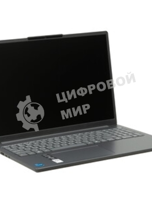 Ноутбук Lenovo IdeaPad Slim 3 16IRH10 16