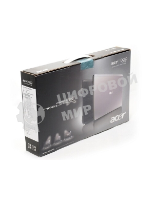 Шлейф матрицы для ноутбука Acer Aspire TimelineX 5820TG, 5553, 5820, 5553G