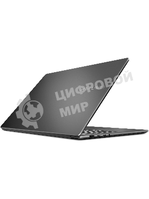 Ноутбук MSI Modern 16S G3MG-017XRU/16