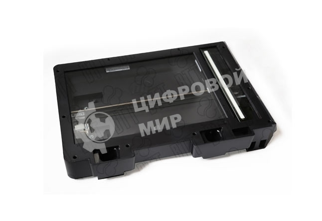 Сканер в сборе (основание) HP LJ Pro 400 M425 (CF286-60105)