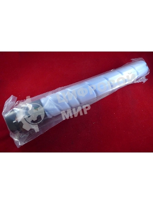 Тонер Konica-Minolta bizhub C454/554 синий TN-512С (туба, 510г) JPN