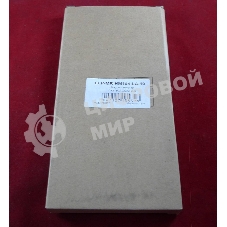 Вал магнитный (в сборе) HP LJ M104/M132/M203/M227/M106/M134 (CF218/CF230/CF233) Low Cost (ELP Imaging®) 10штук (цена за упаковку)