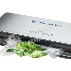 Вакуумный упаковщик Profi Cook PC-VK 1080