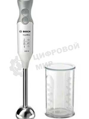 Блендер погружной Bosch MSM66110