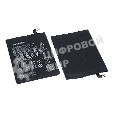 Аккумуляторная батарея HE338 для Nokia 2
