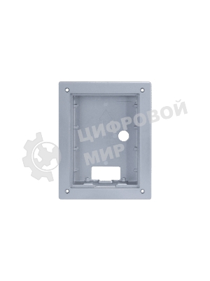 Монтажная коробка Dahua DH-VTM114