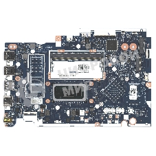 Материнская плата для Lenovo S145-15IWL V15-IWL WIN 5405U UMA