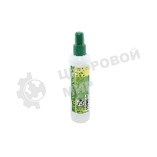 Растворитель канифоли Connector 100 мл.