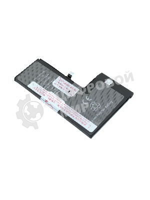 Аккумулятор (батарея) JCID для Apple iPhone Xs