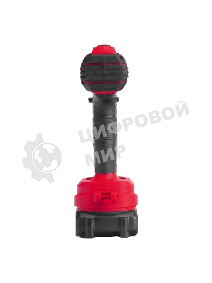 Дрель-шуруповерт MTX CDS-BL-20, 20 В, 2 Ач, 50 Нм, бесщеточный