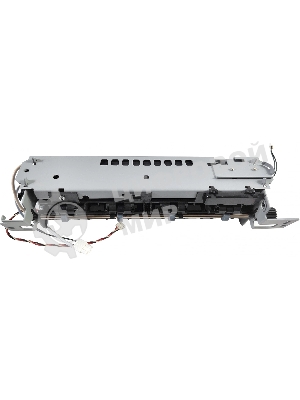 Печка в сборе Cactus CS-FU-LEX-MS321-NC (41X1179) (новая) для Lexmark MS321/421/521/621