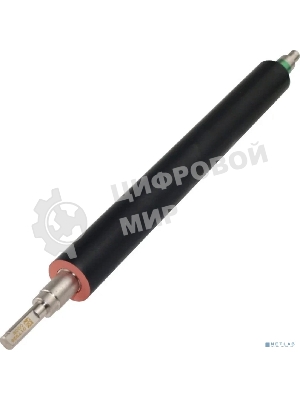 Прижимной вал диаметром 25 мм Прижимной вал диаметром 25 мм