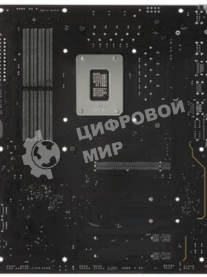Материнская плата Gigabyte Z790 UD, LGA 1700, Intel Z790, 4xDDR5, 6xSATA, 3xM.2, 1xPCI-E 5.0 x16, 1xPCI-E 4.0 x4, 1xPCI-E 3.0 x1, 1xHDMI, 1xDP, 1x 2.5Gb LAN, 4xUSB-A 2.0, 4xUSB-A 3.2 Gen 1, 1xUSB-A 3.2 Gen 2, 1xUSB-C 3.2 Gen 2x2, 7.1, ATX