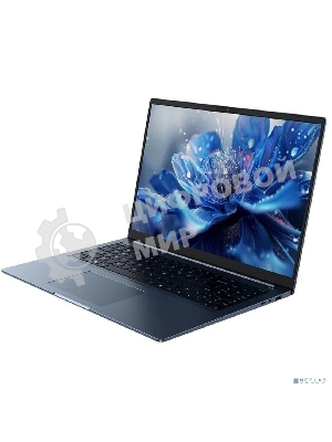Ноутбук CHUWI CoreBook Air Plus/16