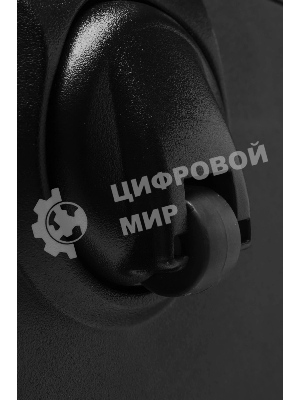 Пылесос Samsung VCC8837V3P/XEV фиолетовый, 430/2200 Вт, уборка сухая, пылесборник контейнер, 2 л