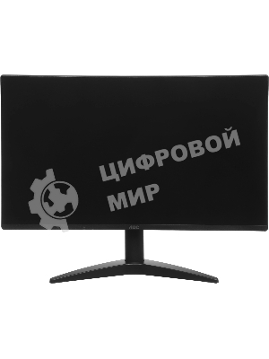 Монитор AOC 23.8