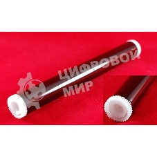 Барабан ELP Brother HL 5240/5250/5280/MFC 8460/8660/8670/8860/8870/DCP-8060/8065 DR-520/DR-3100 High Quality (Китай)