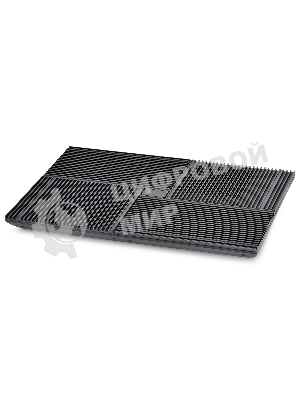 Подставка Deepcool MULTI CORE X8 (MULTICOREX8) 17