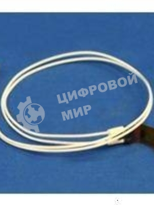 Температурный датчик 4110 Температурный датчик 4110