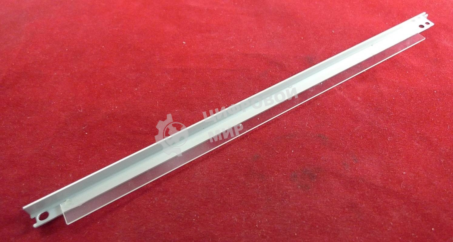 Дозирующее лезвие (Doctor Blade) HP LJ M15/M16/M28/M29 (CF244) ELP Imaging® 10штук