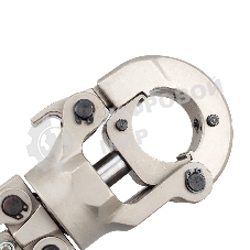 Пресс-клещи Rexant CT-1632 для обжима металлопластиковых труб