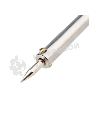 Паяльник PROconnect 60W 220V