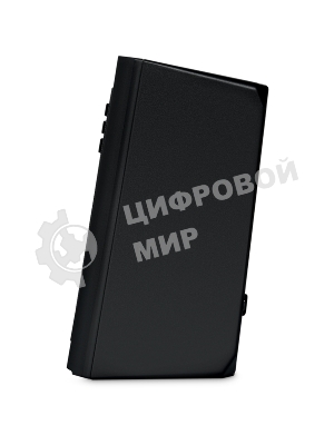 Акустическая система 2.0 Defender ANVIL Redragon