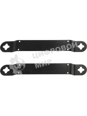 Держатель Logitech для Rally