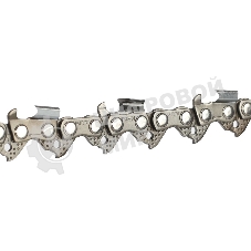 Цепь PATRIOT 21BP-64E, 0,325 1,5 64 звеньев (блистер)