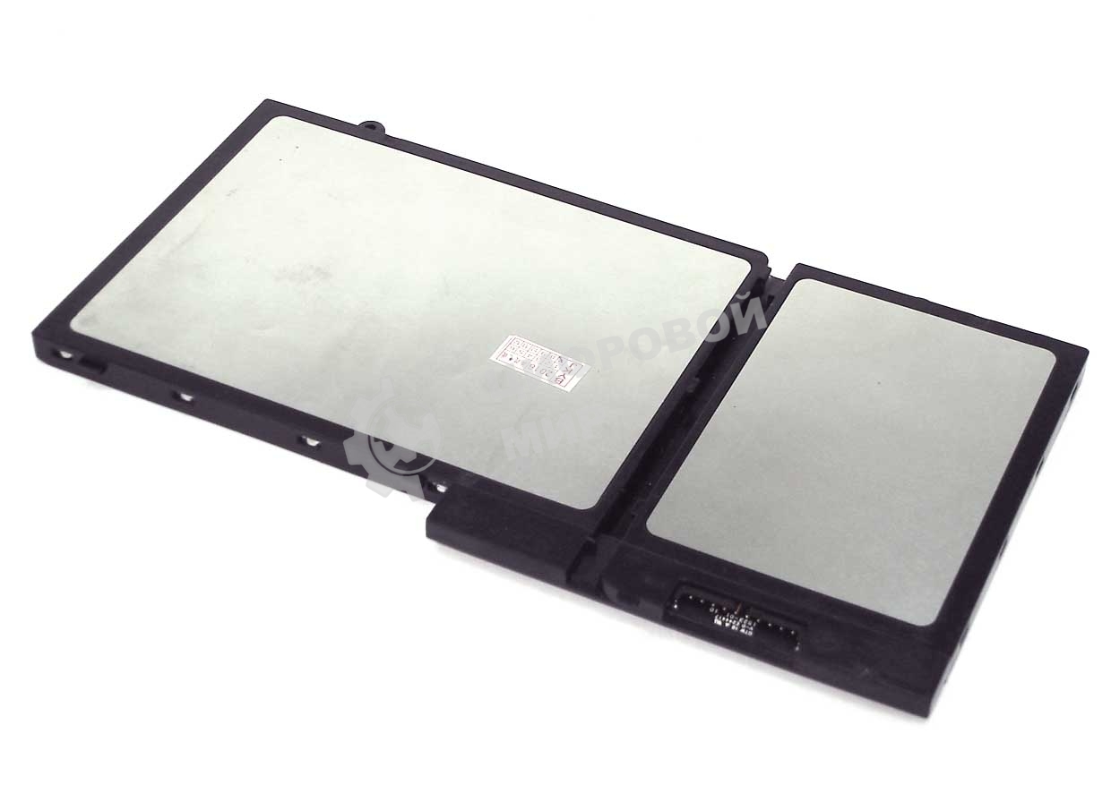 Аккумулятор для Dell Latitude E5250, 38Wh, 11.1V, Dell
