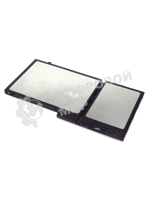 Аккумулятор для Dell Latitude E5250, 38Wh, 11.1V, Dell