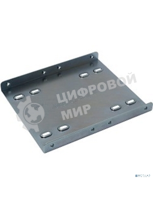 Салазки для 3.5